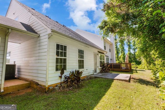 565 Carlton Pointe Drive 57, Palmetto, GA 30268