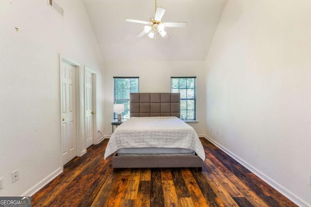 565 Carlton Pointe Drive 57, Palmetto, GA 30268