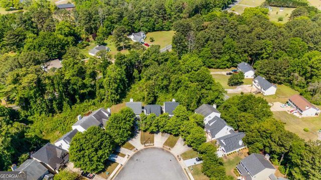 565 Carlton Pointe Drive 57, Palmetto, GA 30268