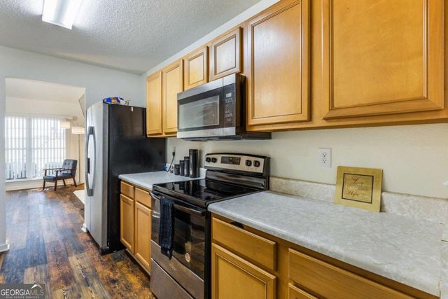 565 Carlton Pointe Drive 57, Palmetto, GA 30268