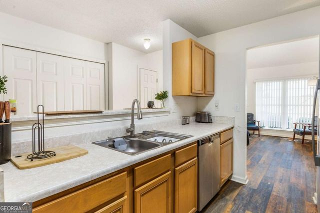 565 Carlton Pointe Drive 57, Palmetto, GA 30268
