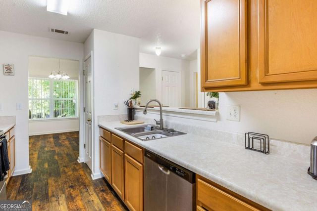 565 Carlton Pointe Drive 57, Palmetto, GA 30268