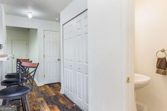 565 Carlton Pointe Drive 57, Palmetto, GA 30268