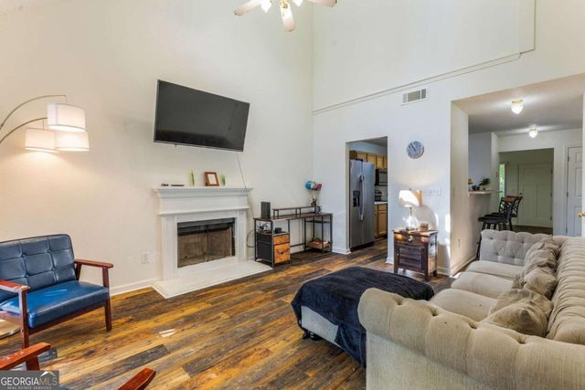565 Carlton Pointe Drive 57, Palmetto, GA 30268