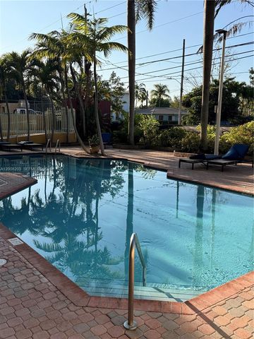 3500 Coral Way 1011, Miami, FL 33145
