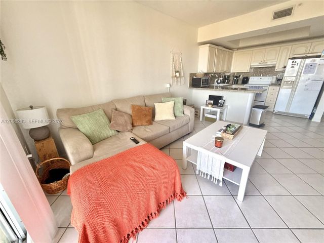 3500 Coral Way 1011, Miami, FL 33145