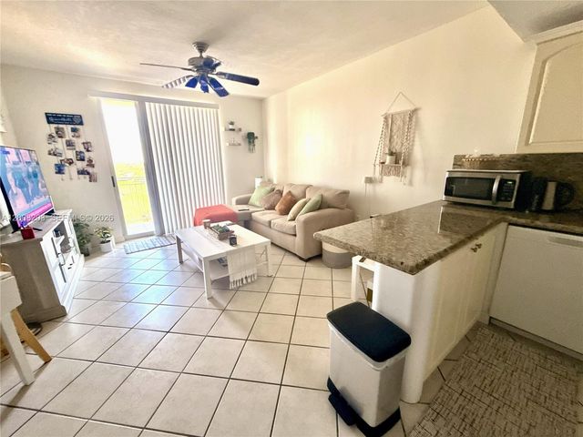 3500 Coral Way 1011, Miami, FL 33145