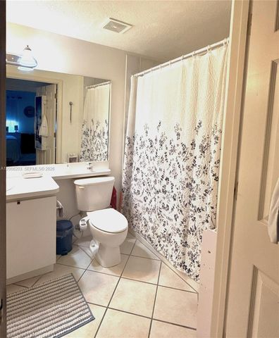 3500 Coral Way 1011, Miami, FL 33145