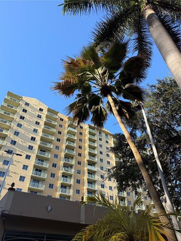 3500 Coral Way 1011, Miami, FL 33145