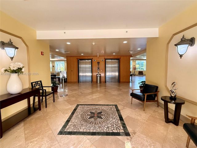 3500 Coral Way 1011, Miami, FL 33145