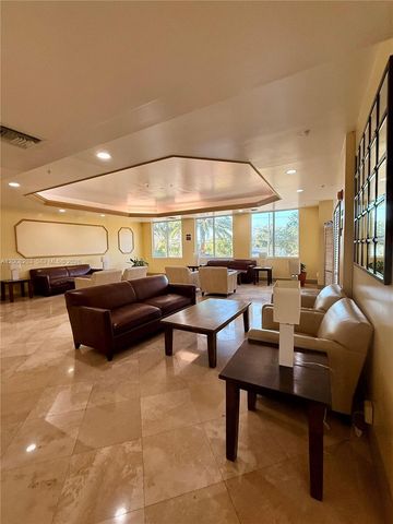 3500 Coral Way 1011, Miami, FL 33145