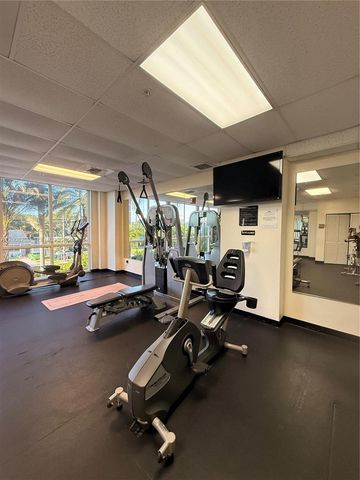 3500 Coral Way 1011, Miami, FL 33145