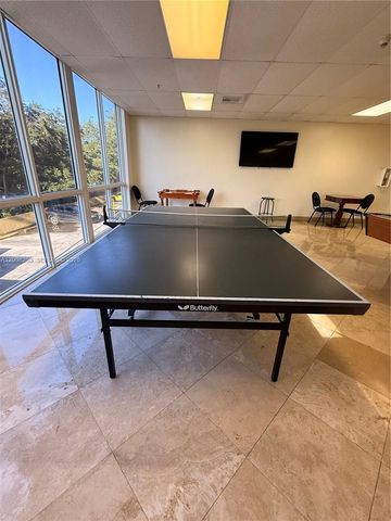 3500 Coral Way 1011, Miami, FL 33145
