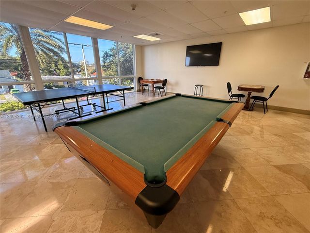 3500 Coral Way 1011, Miami, FL 33145