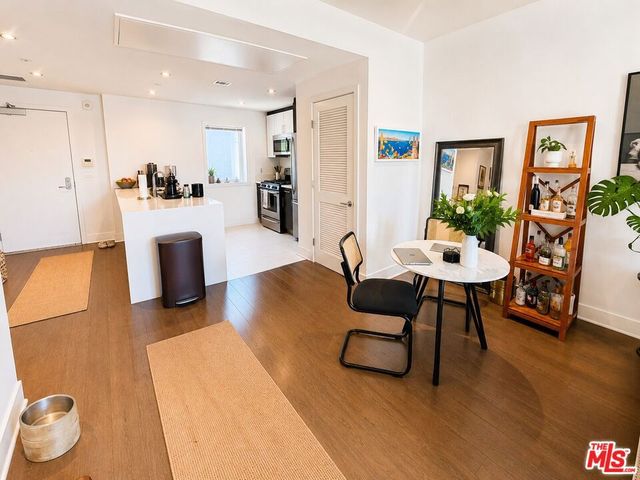 7857 W Manchester Avenue PH6, Playa Del Rey, CA 90293
