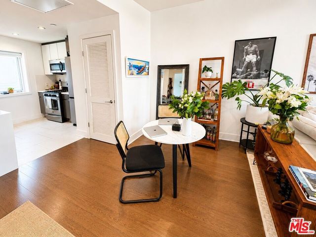 7857 W Manchester Avenue PH6, Playa Del Rey, CA 90293
