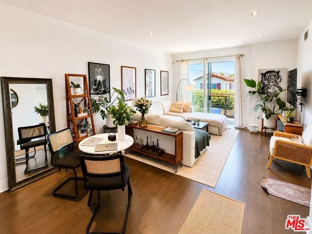 7857 W Manchester Avenue PH6, Playa Del Rey, CA 90293