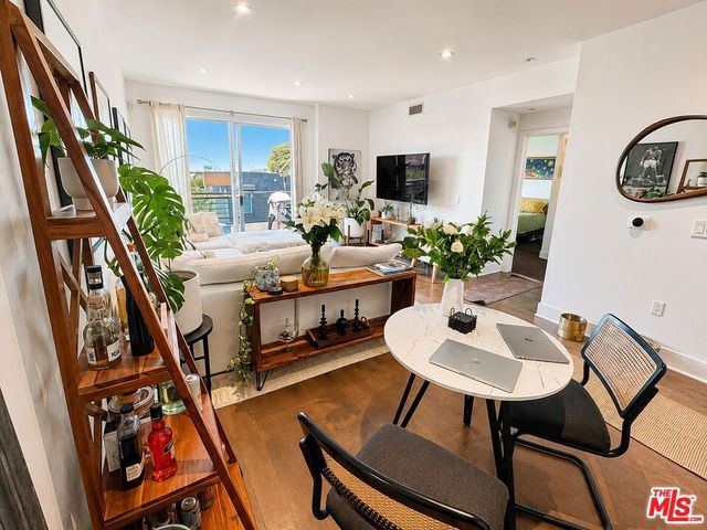 7857 W Manchester Avenue PH6, Playa Del Rey, CA 90293