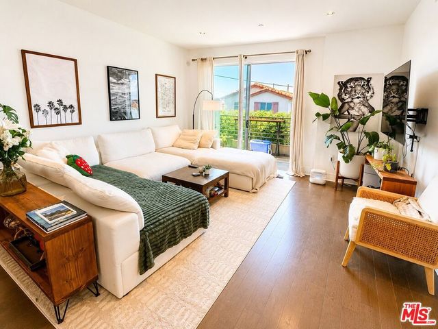 7857 W Manchester Avenue PH6, Playa Del Rey, CA 90293