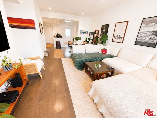 7857 W Manchester Avenue PH6, Playa Del Rey, CA 90293