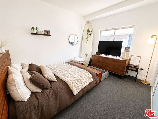 7857 W Manchester Avenue PH6, Playa Del Rey, CA 90293