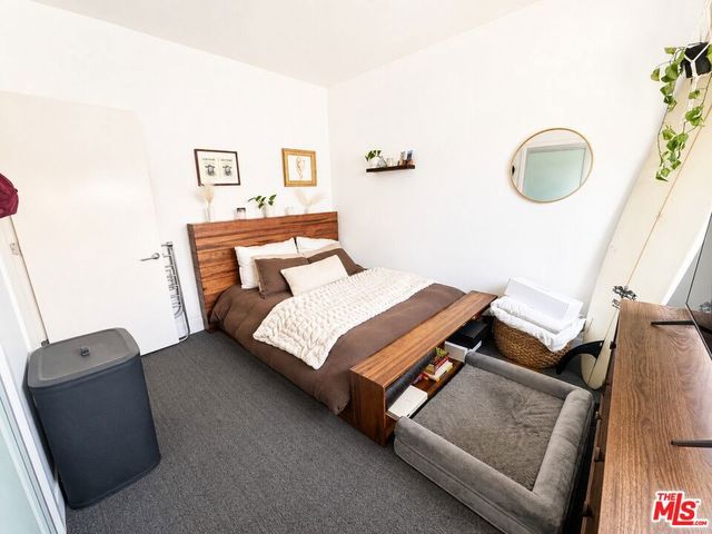 7857 W Manchester Avenue PH6, Playa Del Rey, CA 90293