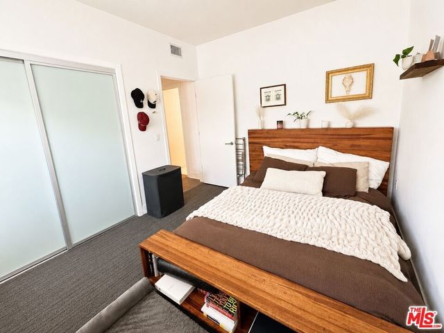 7857 W Manchester Avenue PH6, Playa Del Rey, CA 90293