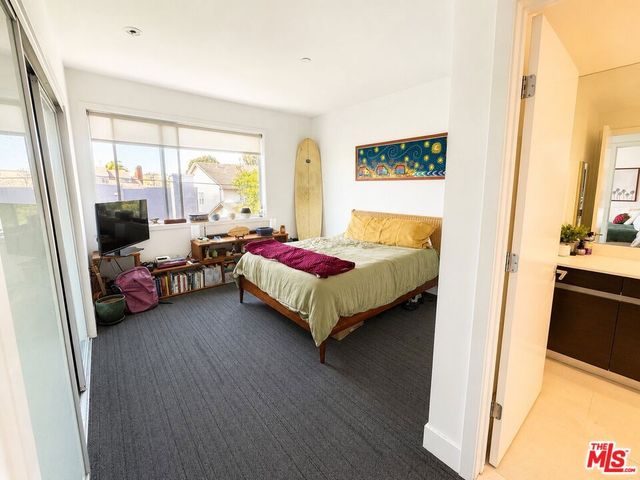 7857 W Manchester Avenue PH6, Playa Del Rey, CA 90293