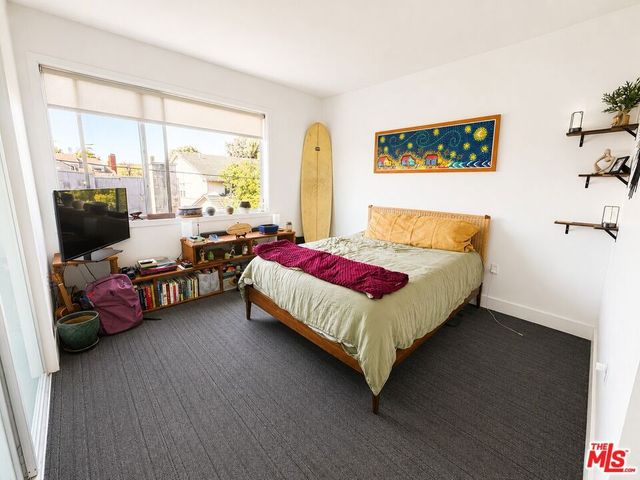 7857 W Manchester Avenue PH6, Playa Del Rey, CA 90293