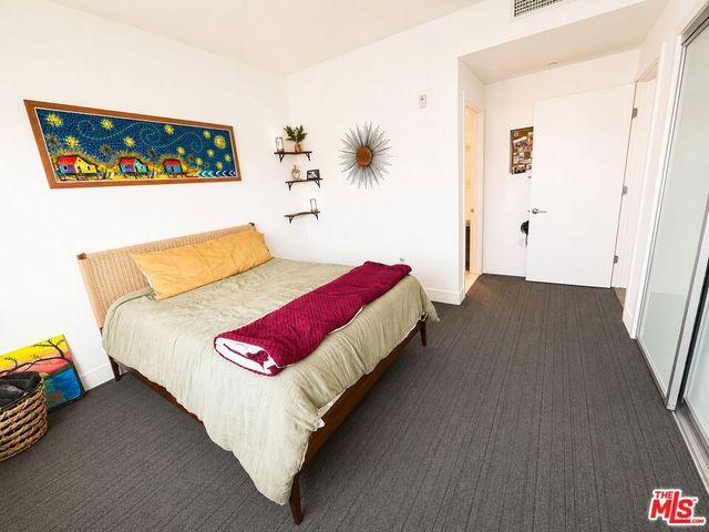 7857 W Manchester Avenue PH6, Playa Del Rey, CA 90293