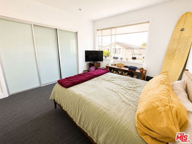 7857 W Manchester Avenue PH6, Playa Del Rey, CA 90293