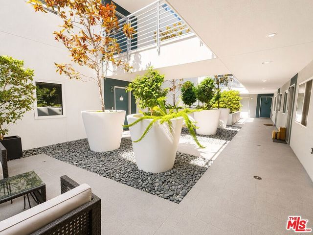 7857 W Manchester Avenue PH6, Playa Del Rey, CA 90293
