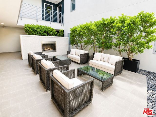7857 W Manchester Avenue PH6, Playa Del Rey, CA 90293