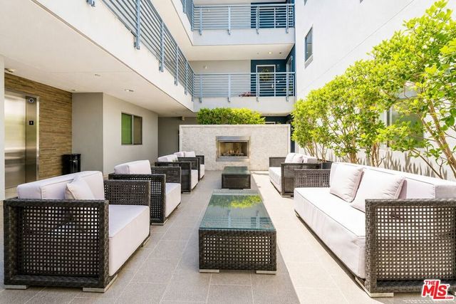 7857 W Manchester Avenue PH6, Playa Del Rey, CA 90293