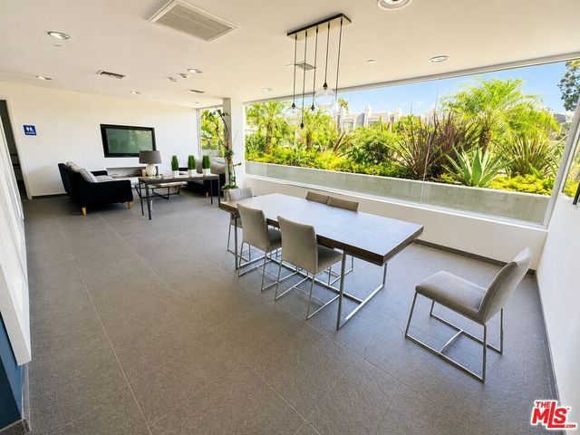 7857 W Manchester Avenue PH6, Playa Del Rey, CA 90293