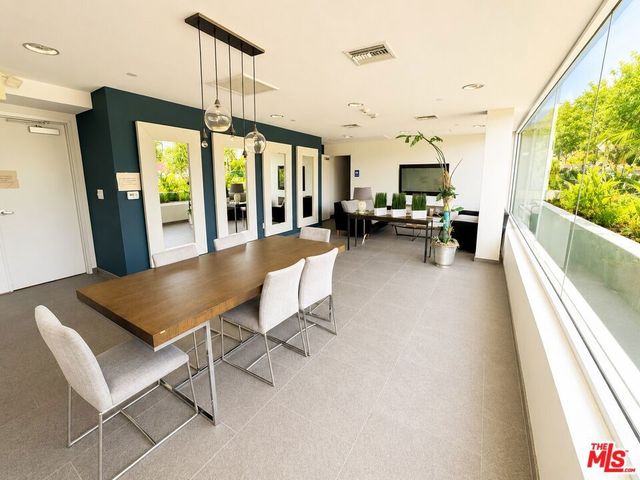 7857 W Manchester Avenue PH6, Playa Del Rey, CA 90293