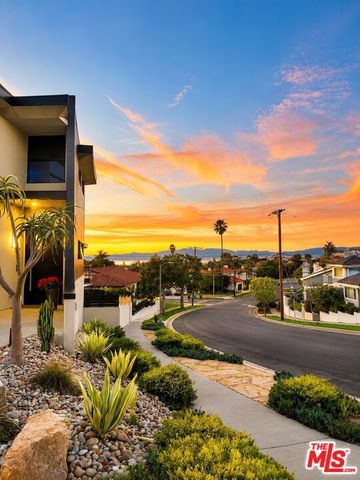 7857 W Manchester Avenue PH6, Playa Del Rey, CA 90293