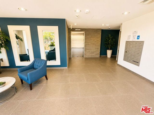 7857 W Manchester Avenue PH6, Playa Del Rey, CA 90293