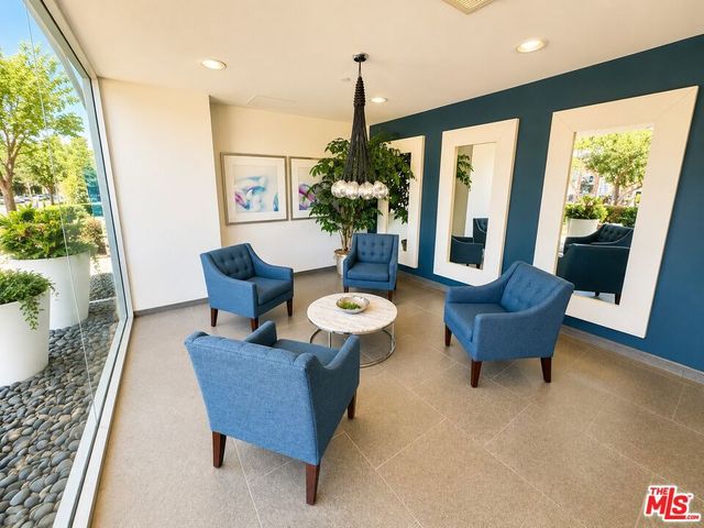7857 W Manchester Avenue PH6, Playa Del Rey, CA 90293