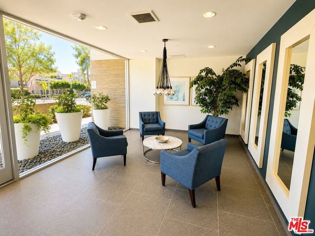 7857 W Manchester Avenue PH6, Playa Del Rey, CA 90293