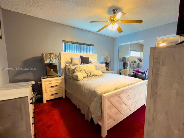 19251 NW 33rd Ave, Miami Gardens, FL 33056
