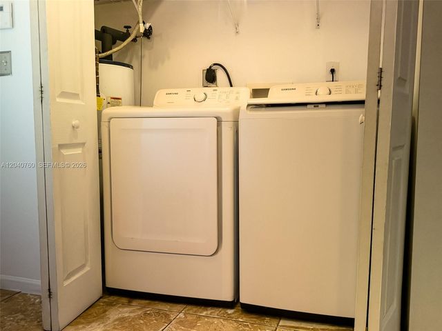 19251 NW 33rd Ave, Miami Gardens, FL 33056