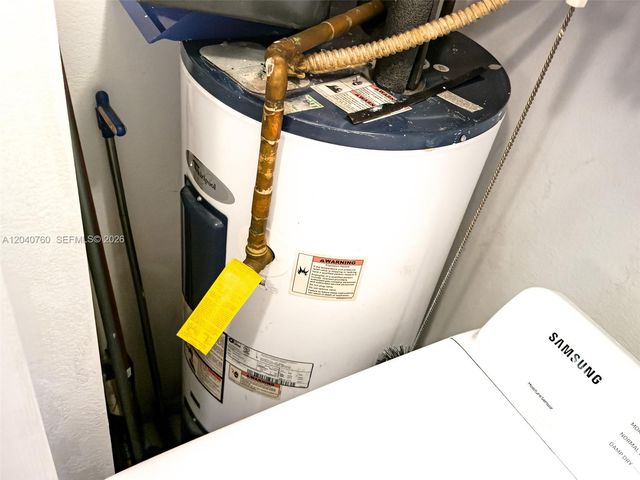 19251 NW 33rd Ave, Miami Gardens, FL 33056