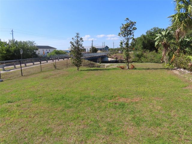 6510 SIMONE SHORES CIR, Apollo Beach, FL 33572