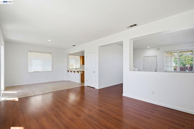 4108 Regatta Dr, Discovery Bay, CA 94505