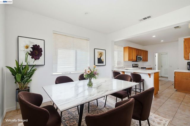 4108 Regatta Dr, Discovery Bay, CA 94505