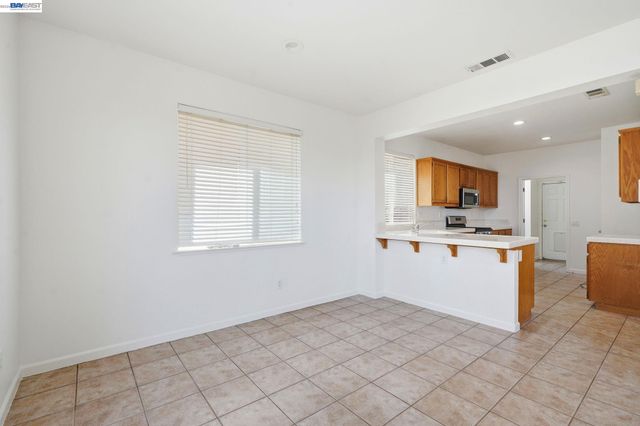 4108 Regatta Dr, Discovery Bay, CA 94505