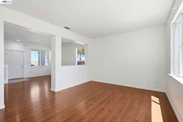 4108 Regatta Dr, Discovery Bay, CA 94505