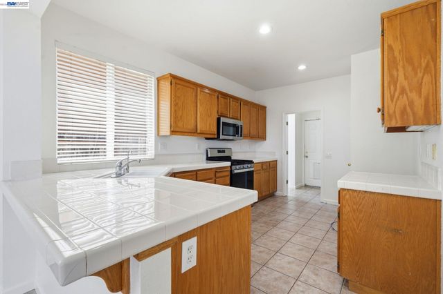 4108 Regatta Dr, Discovery Bay, CA 94505