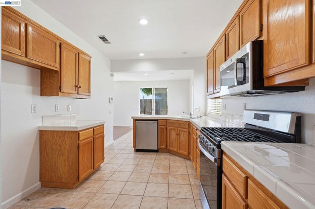 4108 Regatta Dr, Discovery Bay, CA 94505